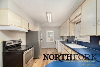 1016 W Cameron St in Boise, ID - Building Photo - Building Photo