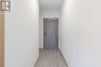 3429-3429 Sheppard Ave E in Toronto, ON - Building Photo - Building Photo