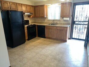 6336 Nelson St in Arvada, CO - Foto de edificio - Building Photo