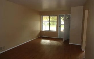 34428 Bock St in Westland, MI - Building Photo