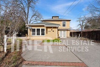 7781 Glenn Ave in Citrus Heights, CA - Building Photo - Building Photo