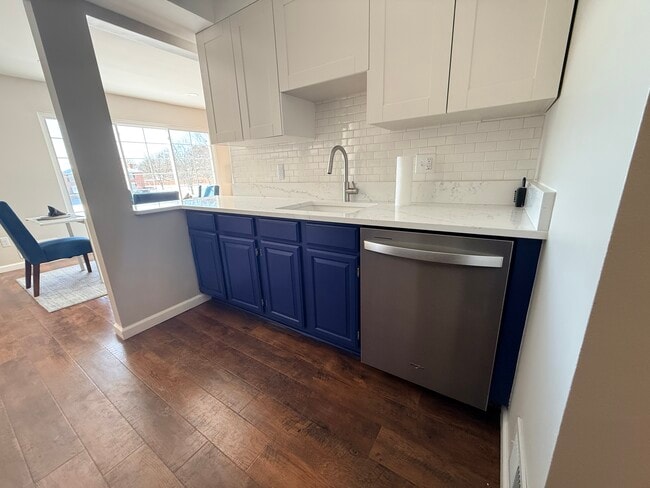 670 E Fox Hills Dr, Unit 109 in Bloomfield Hills, MI - Building Photo - Building Photo