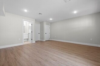 403 Maple St in Kearny, NJ - Building Photo - Building Photo