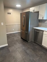 1614 Stone Rd in Rochester, NY - Building Photo - Building Photo