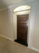 801 S Pitt St in Alexandria, VA - Building Photo - Building Photo