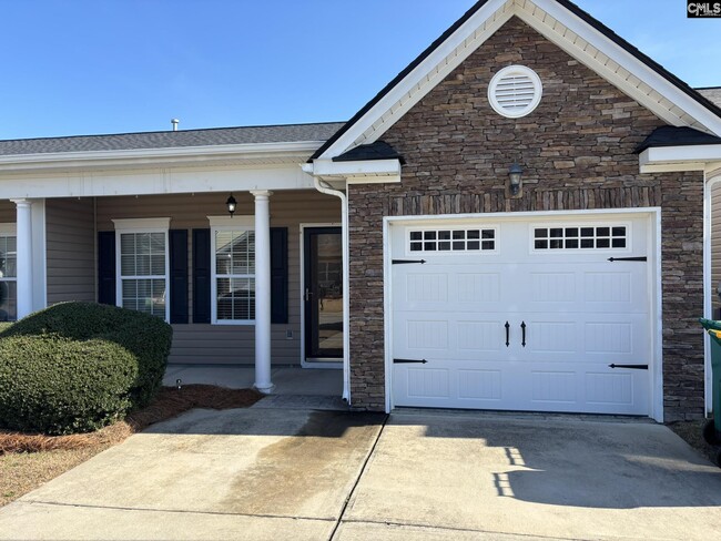 property at 238 Dawsons Park Dr