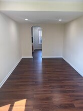 7147 Cross St in Forestville, MD - Building Photo - Building Photo