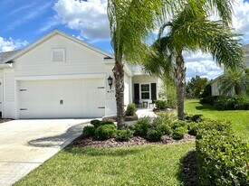 4737 Deep Creek Ter in Parrish, FL - Building Photo