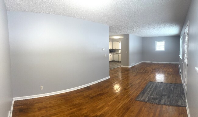 12651 Old U.S. 27 in DeWitt, MI - Building Photo - Building Photo