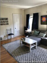 31 Chester St in Somerville, MA - Building Photo - Building Photo