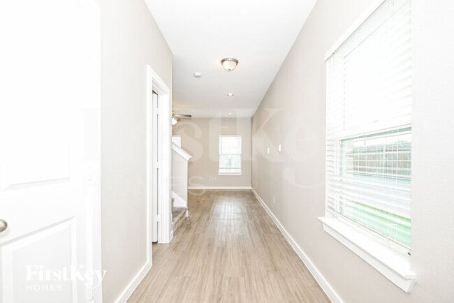 9935 Rio Doso Dr in Dallas, TX - Building Photo - Building Photo