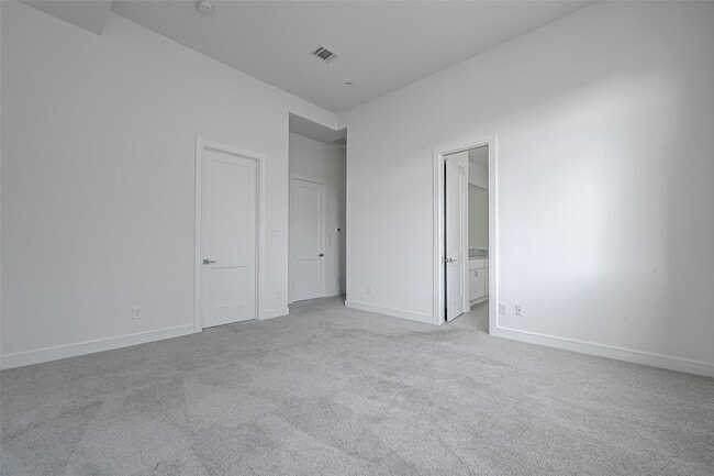 8930 Spring Knoll Forest Dr in Houston, TX - Building Photo - Building Photo