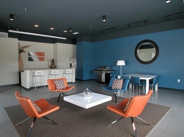 property at 333 Nelson St SW