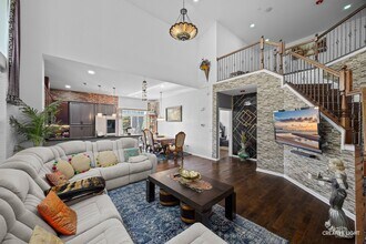 2704 Blakely Ln in Naperville, IL - Building Photo - Building Photo