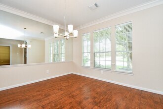5322 Pebble Way Ln in Houston, TX - Building Photo - Building Photo