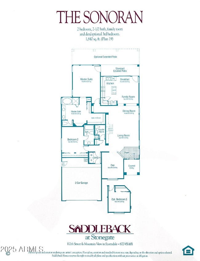 11880 E Appaloosa Pl in Scottsdale, AZ - Building Photo - Building Photo