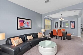2547 Dharma Cir in Kissimmee, FL - Building Photo - Building Photo