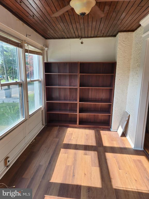 810 Rundale Ave in Yeadon, PA - Building Photo - Building Photo