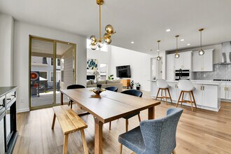 6302 E 142nd Pl in Thornton, CO - Building Photo - Building Photo