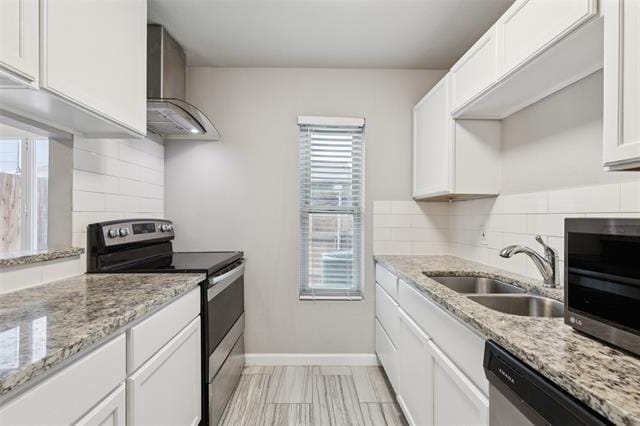property at 4039 Cole Ave