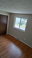 2909 W Ann St in Peoria, IL - Building Photo - Building Photo