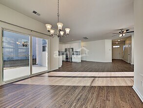 1506 SanBorll Landing Dr in Ladson, SC - Building Photo - Building Photo