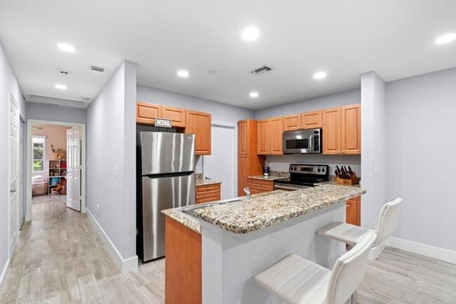 property at 6685 Old Farm Trail