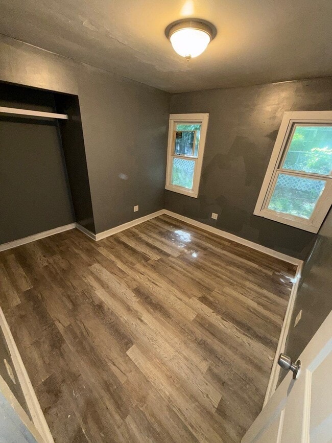 202 Garver Ave in Rockford, IL - Building Photo - Building Photo