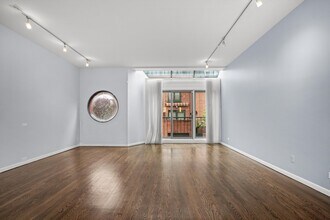 171 W Goethe St in Chicago, IL - Building Photo - Building Photo