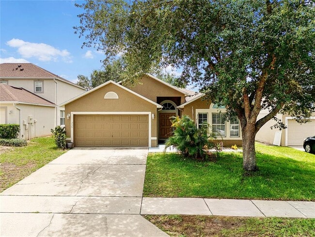 property at 265 Jocelyn Dr