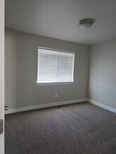 3064 N 175 E in Cedar City, UT - Building Photo - Building Photo
