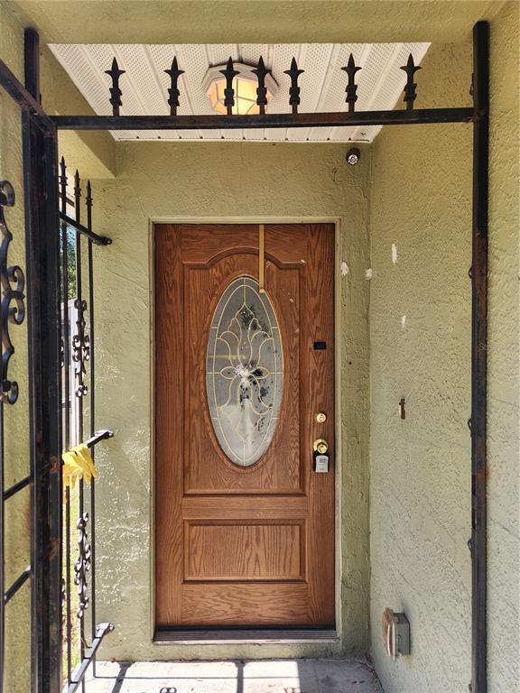 6218 Rolling Hammock Pl in Tampa, FL - Building Photo - Building Photo