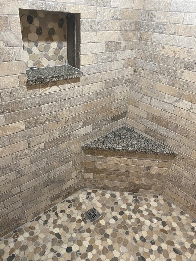 property at 2023 Havenhouse Dr