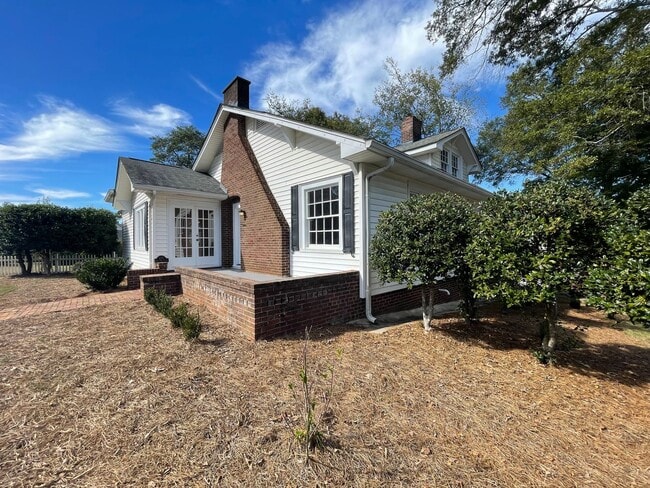 425 E 9th St SE in Rome, GA - Building Photo - Building Photo