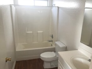 6106 N 35th Ave in Phoenix, AZ - Building Photo - Building Photo