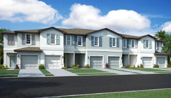 property at 3926 Cat Mint St