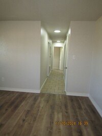 4902 NW Ozmun Ave in Lawton, OK - Foto de edificio - Building Photo