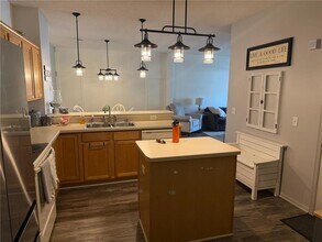 3751 Hazel Trail in Woodbury, MN - Building Photo - Building Photo