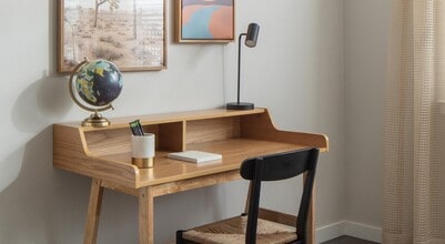 12111 S Main St in Houston, TX - Foto de edificio - Building Photo