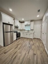 2704 E Israel Ave in Alton, TX - Building Photo - Building Photo