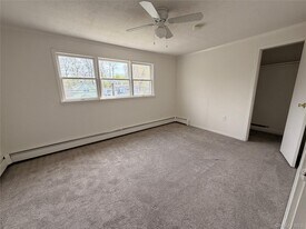 3535 Park Ave in Wantagh, NY - Building Photo