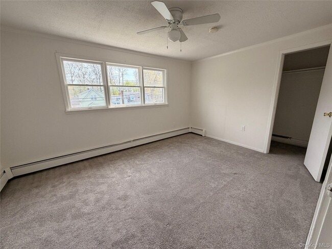 property at 3535 Park Ave