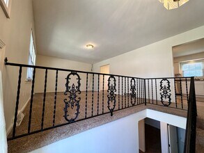3486 Ormond Cir in Lexington, KY - Building Photo - Building Photo