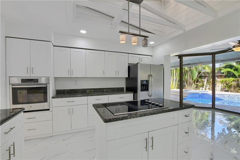 17404 Spring Tree Ln in Boca Raton, FL - Foto de edificio