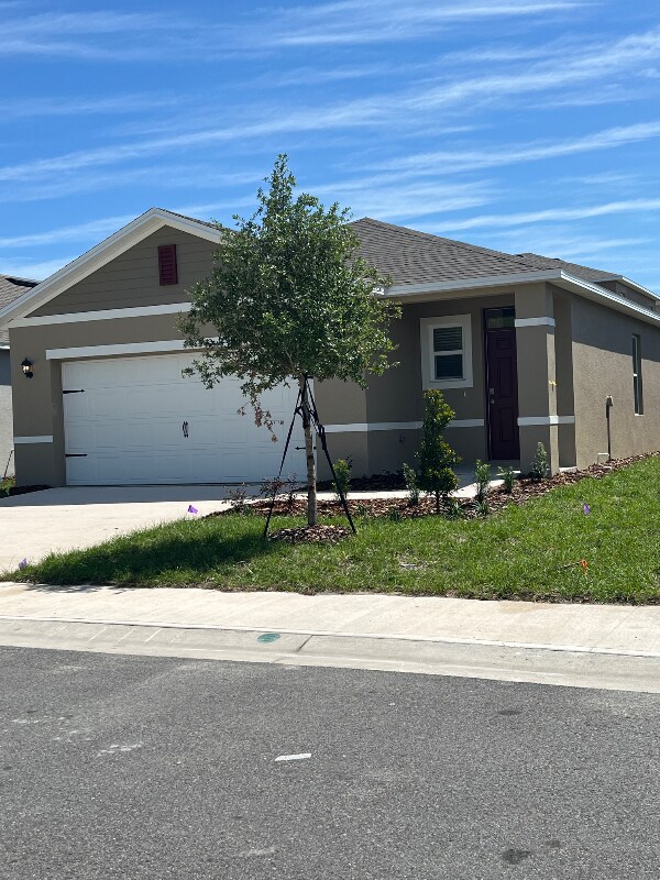 2642 Angel Falls Dr in Davenport, FL - Building Photo - Building Photo