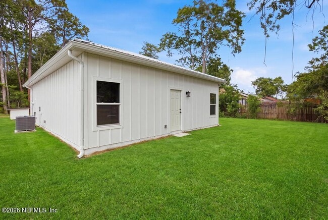 property at 12164 Lyons St