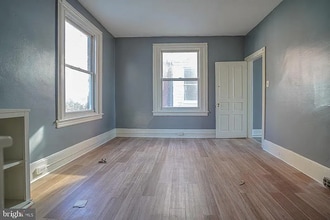 4900 Penn St in Philadelphia, PA - Building Photo - Building Photo