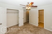 2711 Lexington St photo'