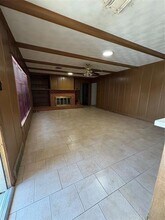 5770 Rendon Bloodworth Rd in Fort Worth, TX - Building Photo - Building Photo