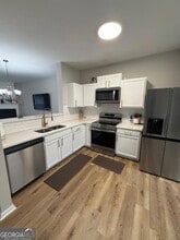 6884 Slate Stone Way SE in Mableton, GA - Foto de edificio - Building Photo